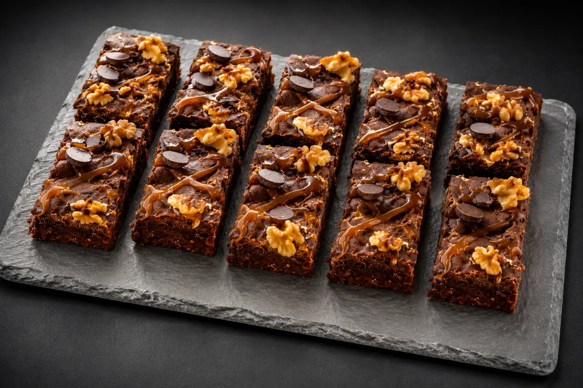Brownie